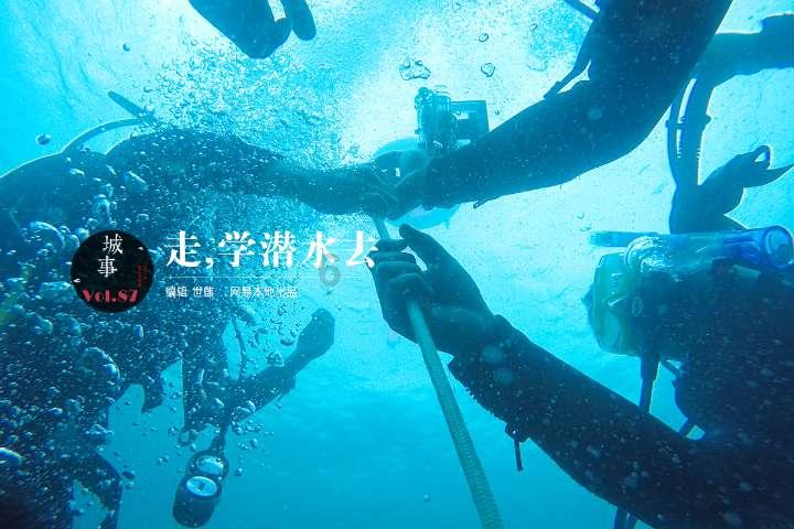 狂野的飙客无敌版