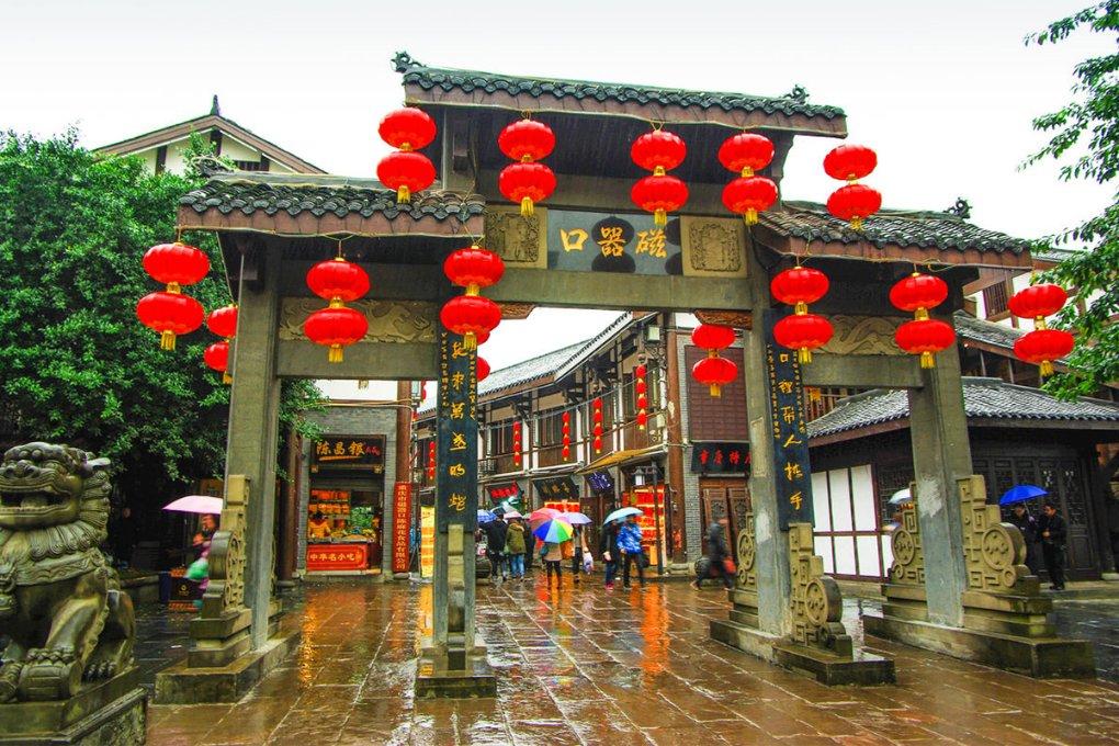 01086465406哪儿的电话？游戏画面